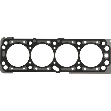 Reinz Cylinder Head Gasket, 61-10421-00 61-10421-00